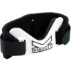 KneedIt Knee Band (White)