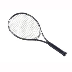 Head MxG 3 (Pre-Strung) 6 Head MxG 3 (Pre-Strung) -Tennis Equipment Store MXG 3 Image 22