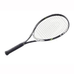 Head MxG 3 (Pre-Strung) 8 Head MxG 3 (Pre-Strung) -Tennis Equipment Store MXG 3 Image 42