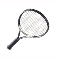 Head MxG 3 (Pre-Strung) 9 Head MxG 3 (Pre-Strung) -Tennis Equipment Store MXG 3 Image 52