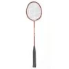 Badminton Innovations Sweet Spot Trainer 120G (Factory Seconds)
