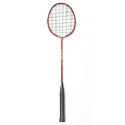 Badminton Innovations Sweet Spot Trainer 120G (Factory Seconds)