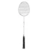 Badminton Innovations Sweet Spot Trainer 80G