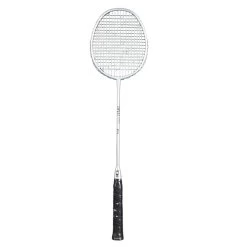 Badminton Innovations Sweet Spot Trainer 80G