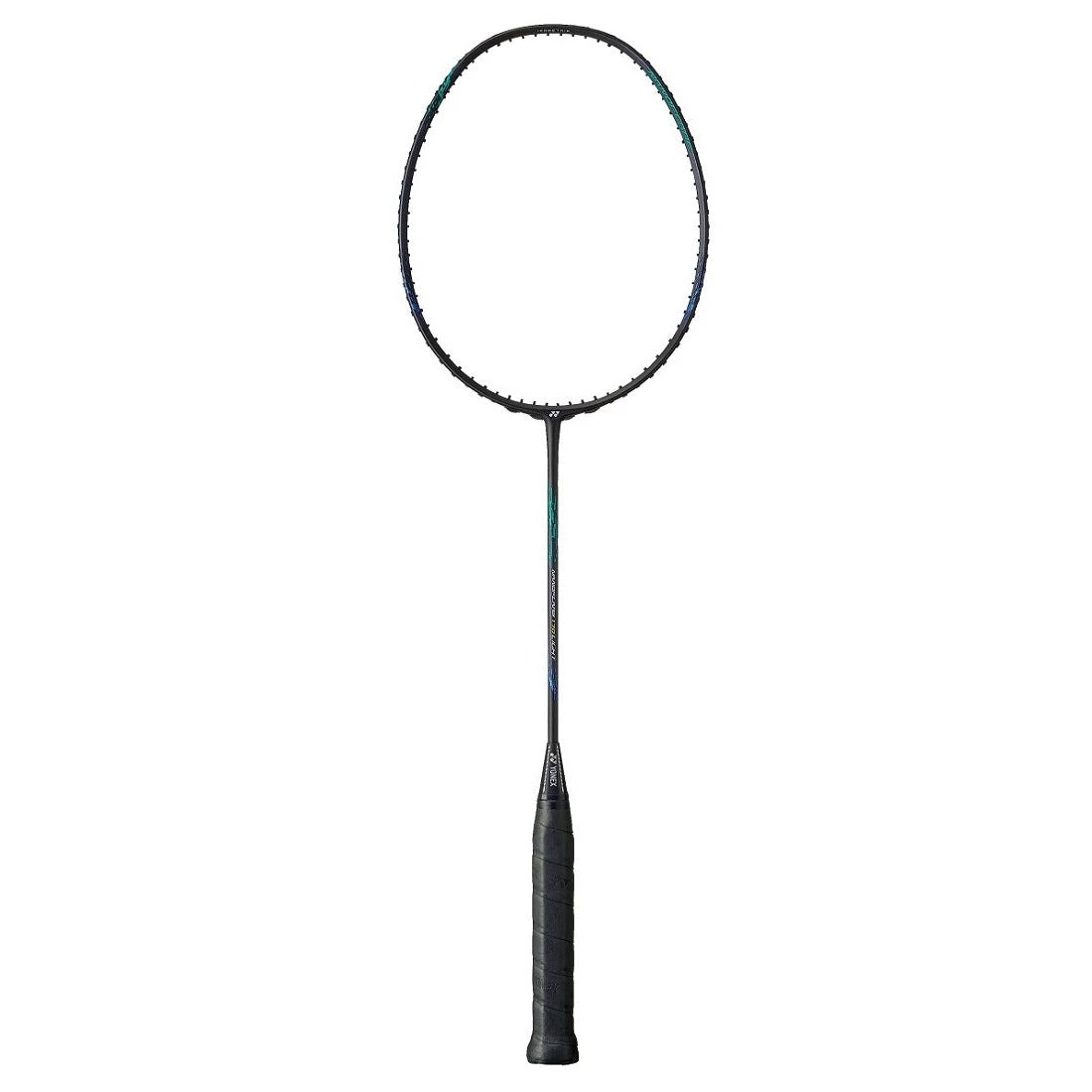 Yonex NanoFlare 170 Light (Blue/Black) 1 Yonex NanoFlare 170 Light (Blue/Black)