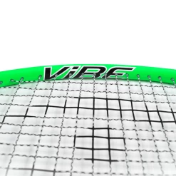 Harrow Vibe (Lime/Black) -Tennis Equipment Store NameVibe 2019 2048x 40cebc4b dfdd 4f3f 97ac 7fd6970716c7
