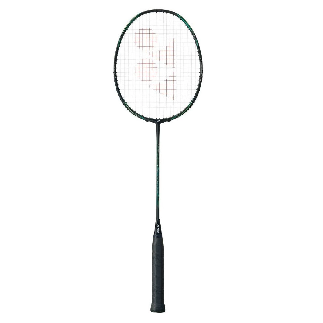 Yonex ASTROX Nextage 1 Yonex ASTROX Nextage