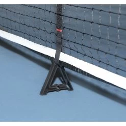 SwiftNet 2.1 Portable Pickleball Net -Tennis Equipment Store PB05 4