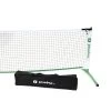 Tournament 3.0 Portable Pickleball Net