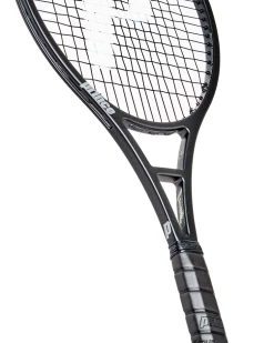 Prince Phantom 100G LB -Tennis Equipment Store PL825 020w