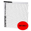 Gamma Portable Pickleball Replacement Net