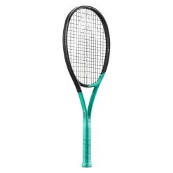 Head Boom MP -Tennis Equipment Store Presentation 233512 BoomMP 8