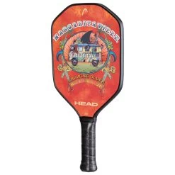 Head Margaritaville Growing Older But Not Up