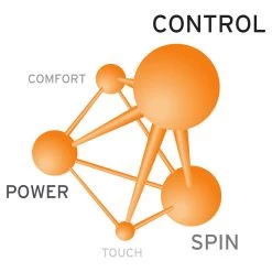 Head Lynx Tour 17 Tennis String Reel (Champagne) -Tennis Equipment Store Presentation lynx tour 6272cf17 b4f1 460e 88ce e51d2b224a8b