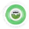 Prince Synthetic Gut 17/1.25 Duraflex Tennis String Reel (Green)