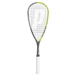 Prince Legend Response 450