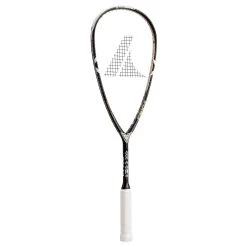 ProKennex Delta CB 10 II