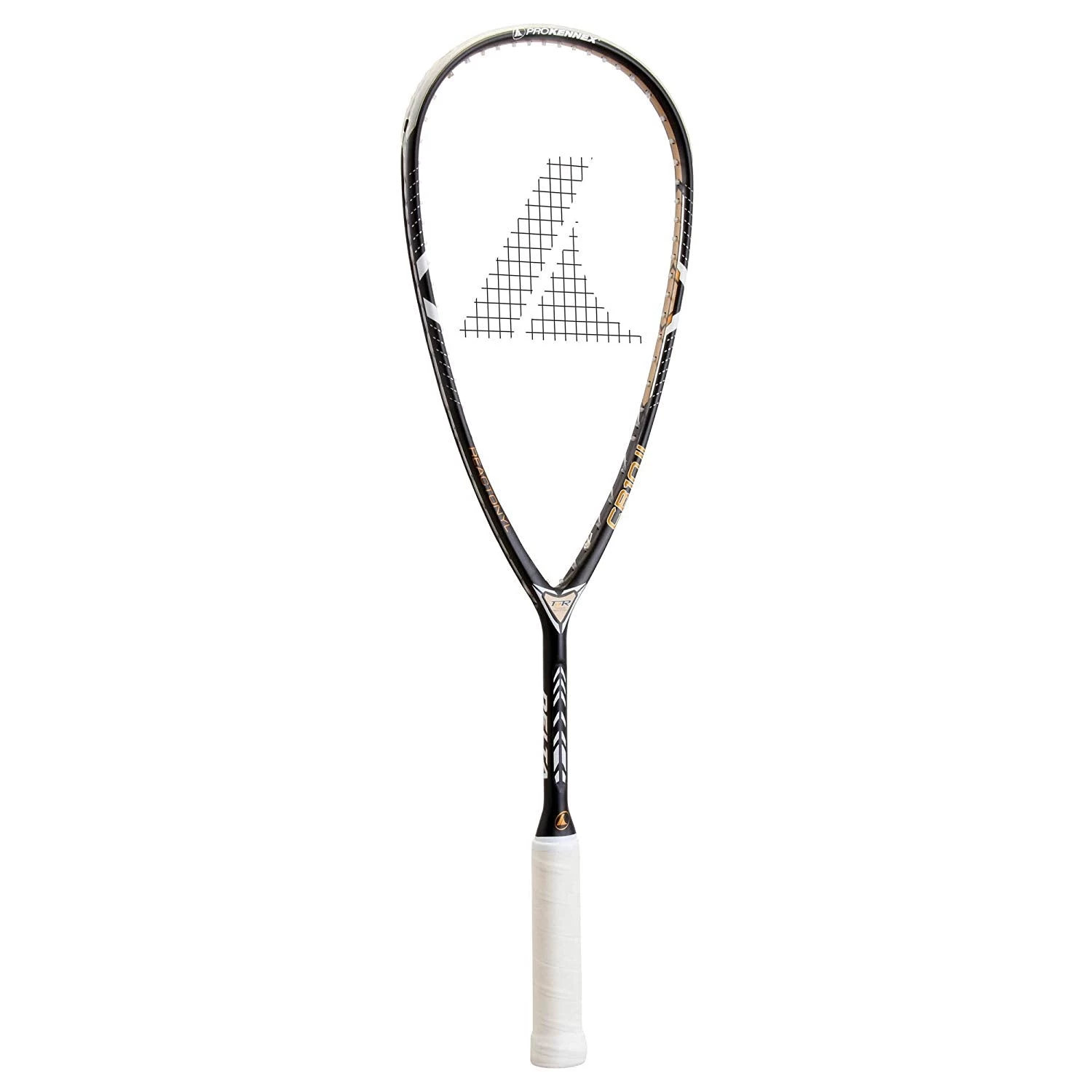 ProKennex Delta CB 10 II 1 ProKennex Delta CB 10 II