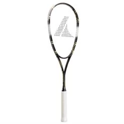 ProKennex Destiny CB 20 II