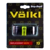 Volkl Pro-Perforated Replacement Grip (Black)