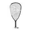 Dunlop BlackStorm Squash 57