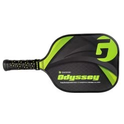 Gamma Odyssey 6 Gamma Odyssey -Tennis Equipment Store ROPP 03