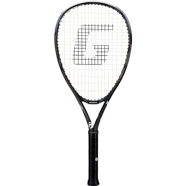 Gamma RZR Bubba 117 1 Gamma RZR Bubba 117