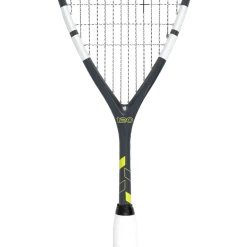 Tennis Equipment Store -Tennis Equipment Store ResponsBase 2019 720x 4bd40272 b421 4084 8a7d 8060c4927ede