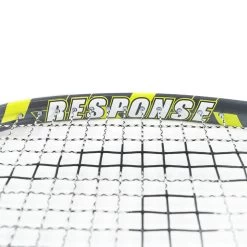 Harrow Response Squash Racquet -Tennis Equipment Store ResponseSide 2019 720x 597d5edd eabb 4bb3 84c9 216024865658