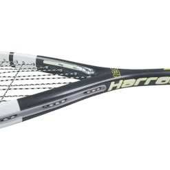 Harrow Response Squash Racquet -Tennis Equipment Store ResponseWeight 2019 720x 17bde0ff 2ca4 416c 8817 ad4247b25621