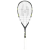 Harrow Response Squash Racquet