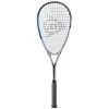 Dunlop Sonic Lite Ti 5.0 Squash Racquet