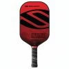 Selkirk Amped Invikta Midweight (Red)