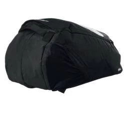 Prince Tour Evo 12 Pack Racquet Bag (Black) 7 Prince Tour Evo 12 Pack Racquet Bag (Black) -Tennis Equipment Store TEB