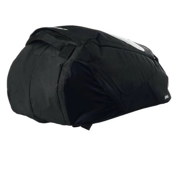 Prince Tour Evo 12 Pack Racquet Bag (Black) 4 Prince Tour Evo 12 Pack Racquet Bag (Black) - Image 4