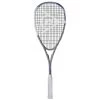 Dunlop Tempo Elite 5.0 Squash Racquet