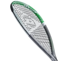Dunlop Tempo Pro TD 5.0 Squash Racquet -Tennis Equipment Store TEMPO PRO TD CLOSE UP 1 800x880 1