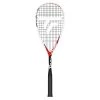 Tecnifibre Carboflex 130 X-Speed (Red)