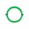 Tecnifibre 305 17L Squash String (Green) - Cut From REEL