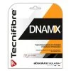 Tecnifibre DNAMX 18 Squash String (Black)
