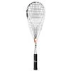 Tecnifibre Dynergy AP 130