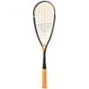 Tecnifibre Dynergy APX 130