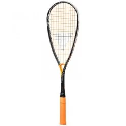Tecnifibre Dynergy APX 130