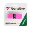 Tecnifibre Squash Tack Replacement Grip (Assorted)