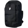 Prince Tour Evo Backpack Racquet Bag (Black)