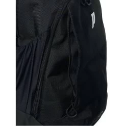 Prince Tour Evo Backpack Racquet Bag (Black) -Tennis Equipment Store TourEvoBackpackE 540x 4c7d9477 453e 4e92 9728 c2802ad720cb
