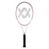 Volkl V-Cell 9