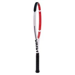 Volkl V-Cell 9 -Tennis Equipment Store V Cell 9BrandView