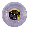 Volkl V-Star 18/1.20 Tennis String Reel (White)
