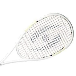 Harrow Vapor Ultralite (White/Royal/Yellow) 9 Harrow Vapor Ultralite (White/Royal/Yellow) -Tennis Equipment Store VAPORULWH ROY YL harrow 02